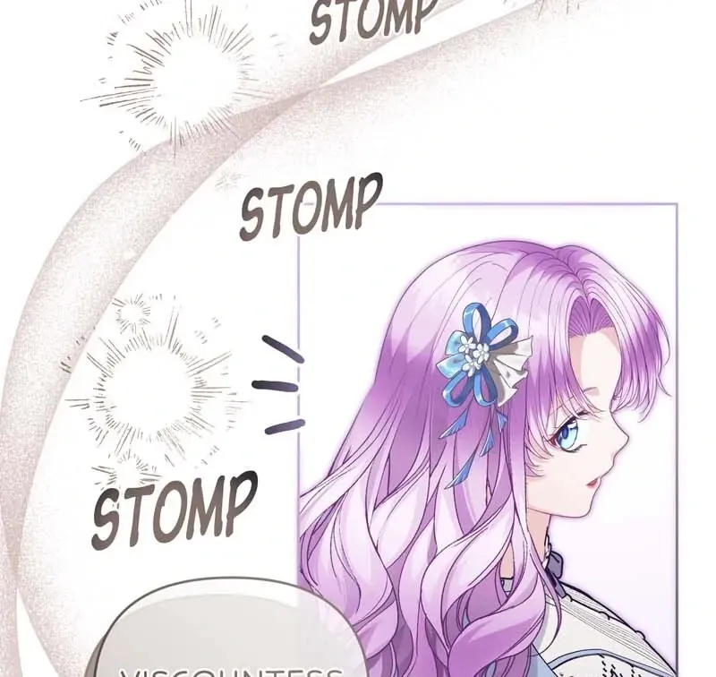The Cursed Prince and His Clairvoyant Maid Chapter 42 Online - página 78