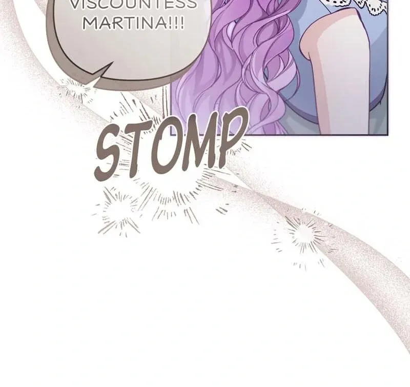 The Cursed Prince and His Clairvoyant Maid Chapter 42 Online - página 79
