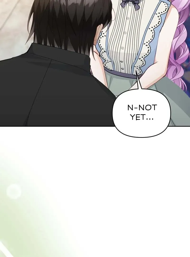 The Cursed Prince and His Clairvoyant Maid Chapter 42 Online - página 82