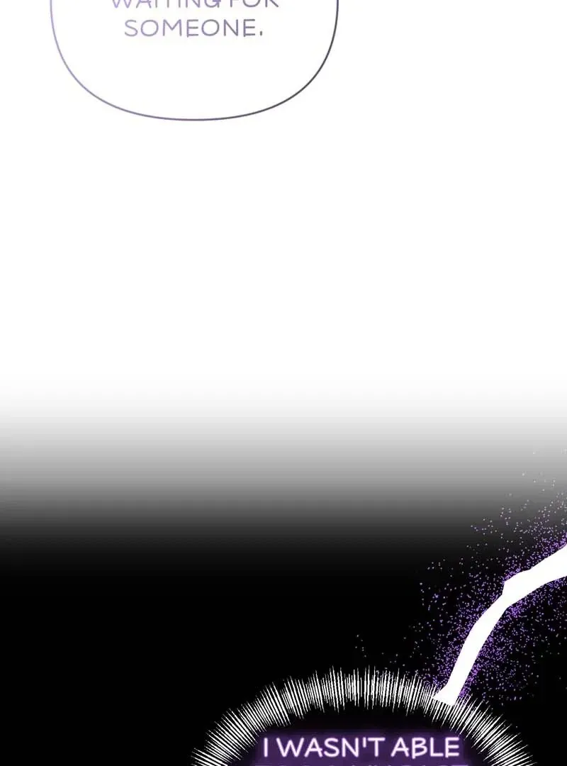 The Cursed Prince and His Clairvoyant Maid Chapter 42 Online - página 86
