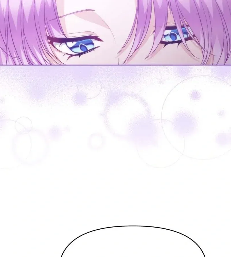 The Cursed Prince and His Clairvoyant Maid Chapter 42 Online - página 89