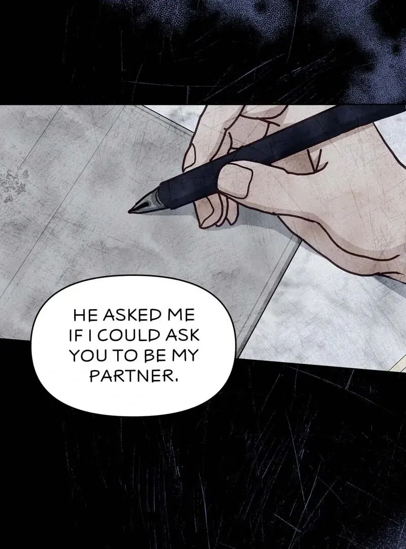 The Cursed Prince and His Clairvoyant Maid Chapter 42 Online - página 92