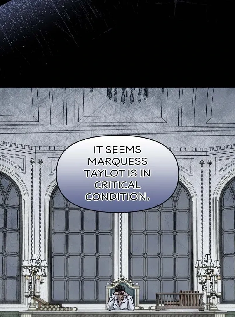 The Cursed Prince and His Clairvoyant Maid Chapter 42 Online - página 94
