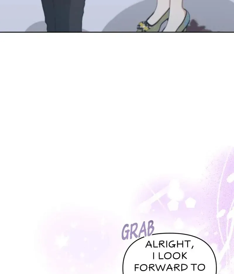The Cursed Prince and His Clairvoyant Maid Chapter 42 Online - página 99