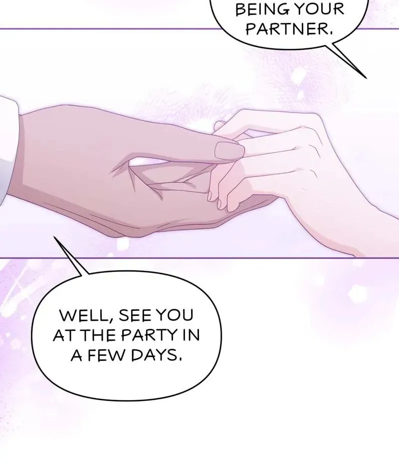 The Cursed Prince and His Clairvoyant Maid Chapter 42 Online - página 100