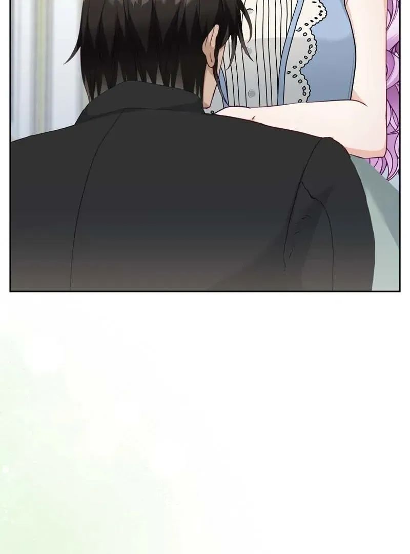 The Cursed Prince and His Clairvoyant Maid Chapter 42 Online - página 102
