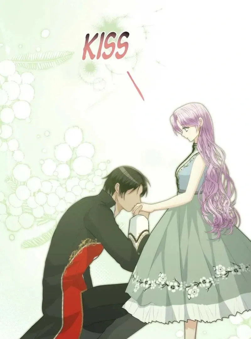 The Cursed Prince and His Clairvoyant Maid Chapter 42 Online - página 103