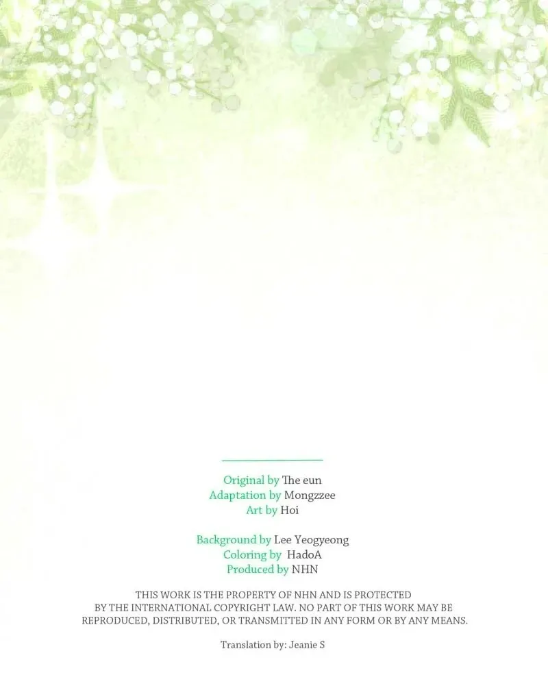 The Cursed Prince and His Clairvoyant Maid Chapter 42 Online - página 106