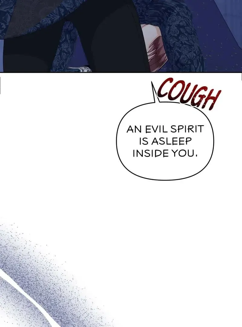 The Cursed Prince and His Clairvoyant Maid Chapter 44 Online - página 6