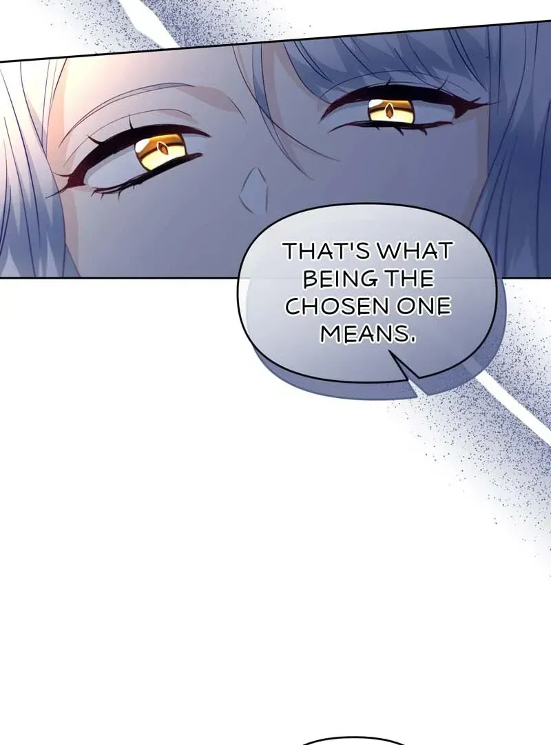 The Cursed Prince and His Clairvoyant Maid Chapter 44 Online - página 7