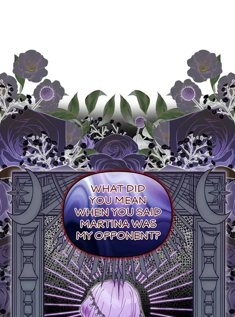 The Cursed Prince and His Clairvoyant Maid Chapter 44 Online - página 11