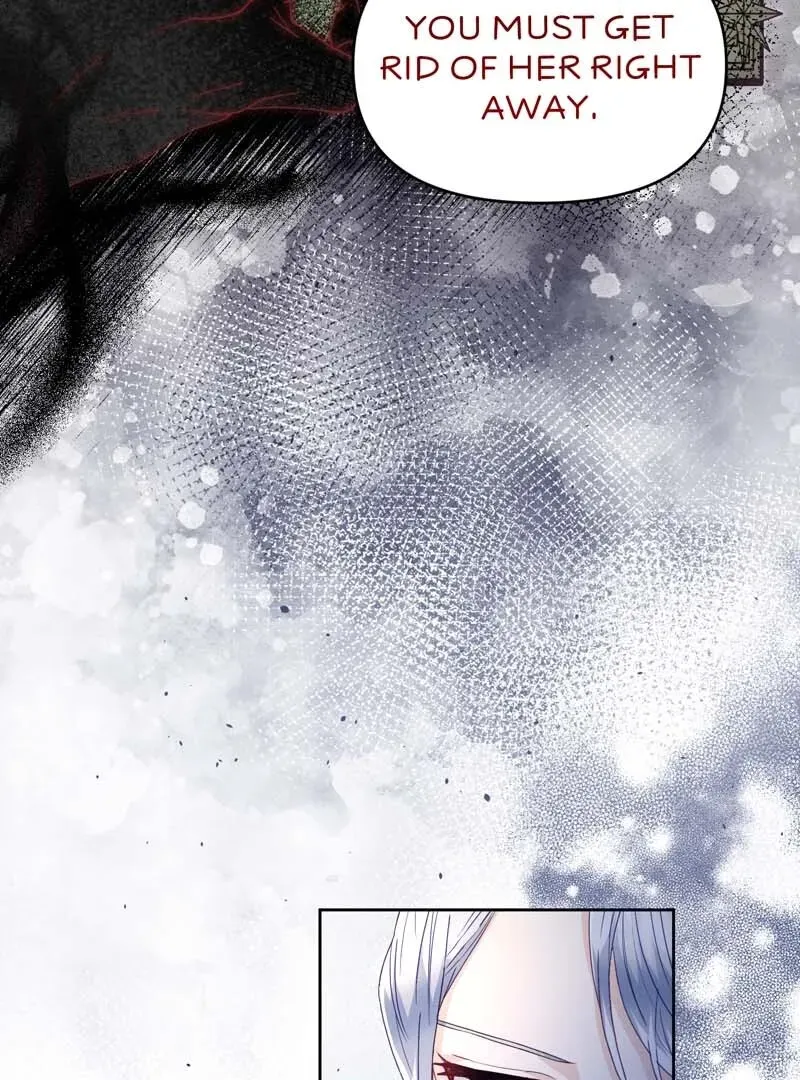 The Cursed Prince and His Clairvoyant Maid Chapter 44 Online - página 13