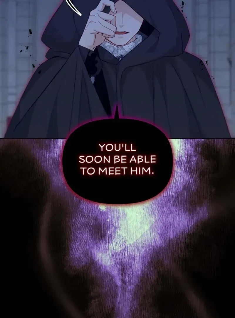 The Cursed Prince and His Clairvoyant Maid Chapter 44 Online - página 17