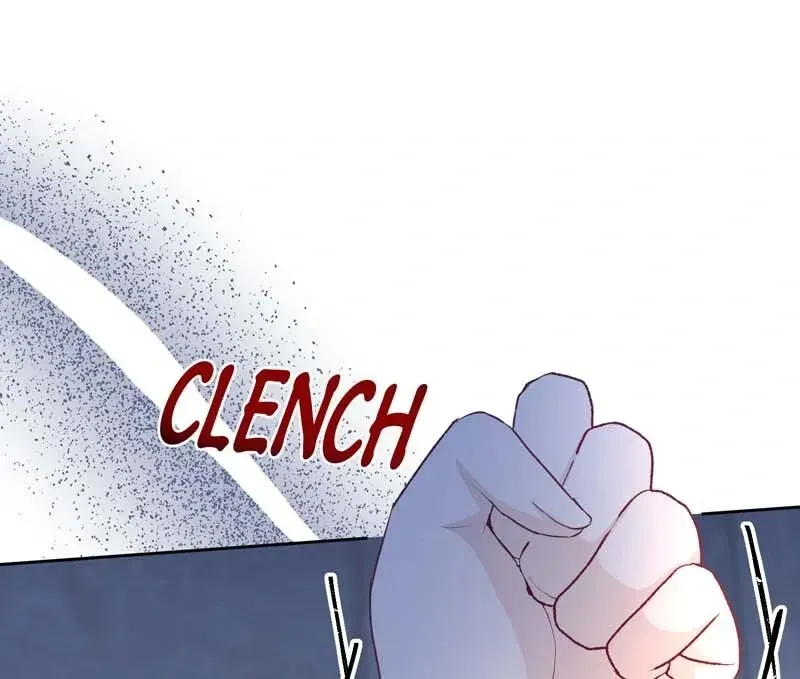The Cursed Prince and His Clairvoyant Maid Chapter 44 Online - página 21