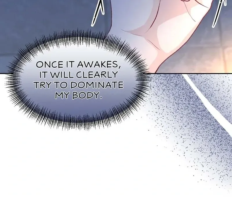 The Cursed Prince and His Clairvoyant Maid Chapter 44 Online - página 22