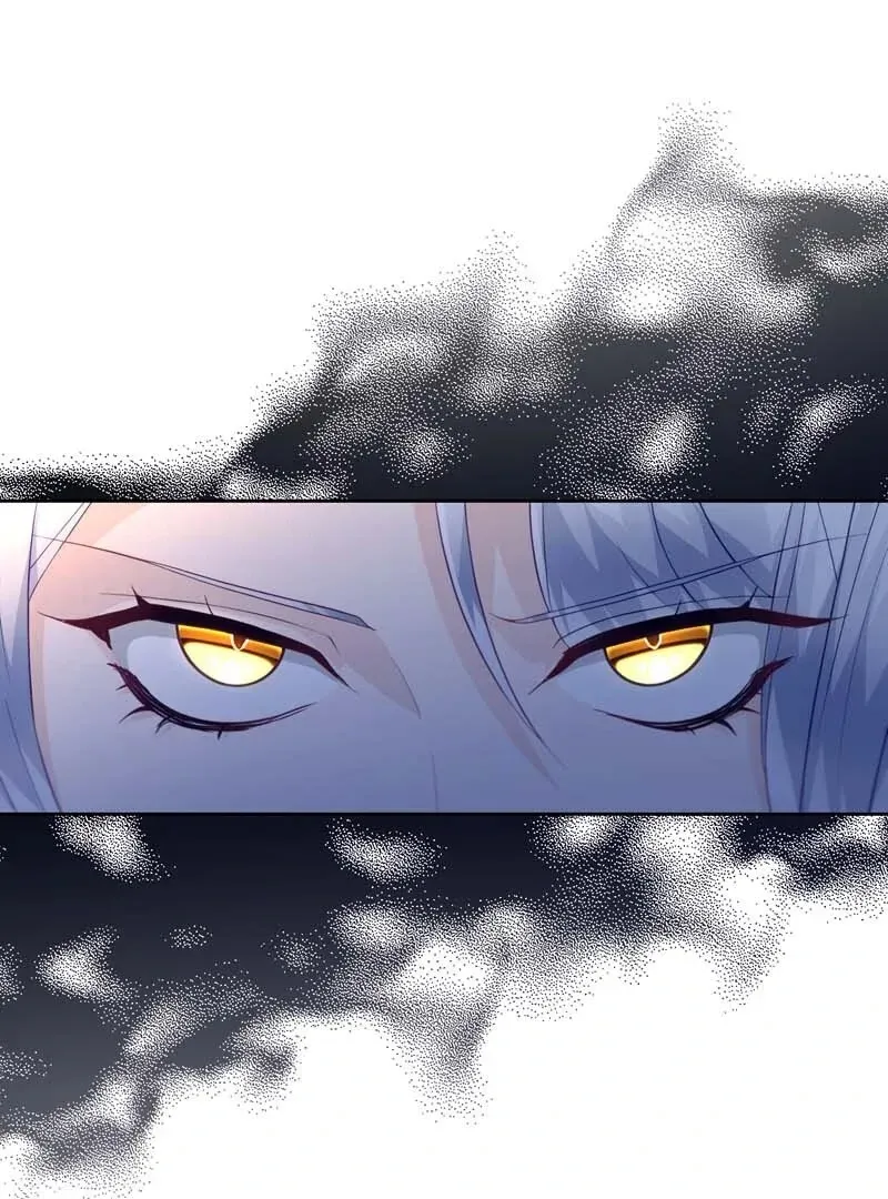 The Cursed Prince and His Clairvoyant Maid Chapter 44 Online - página 23