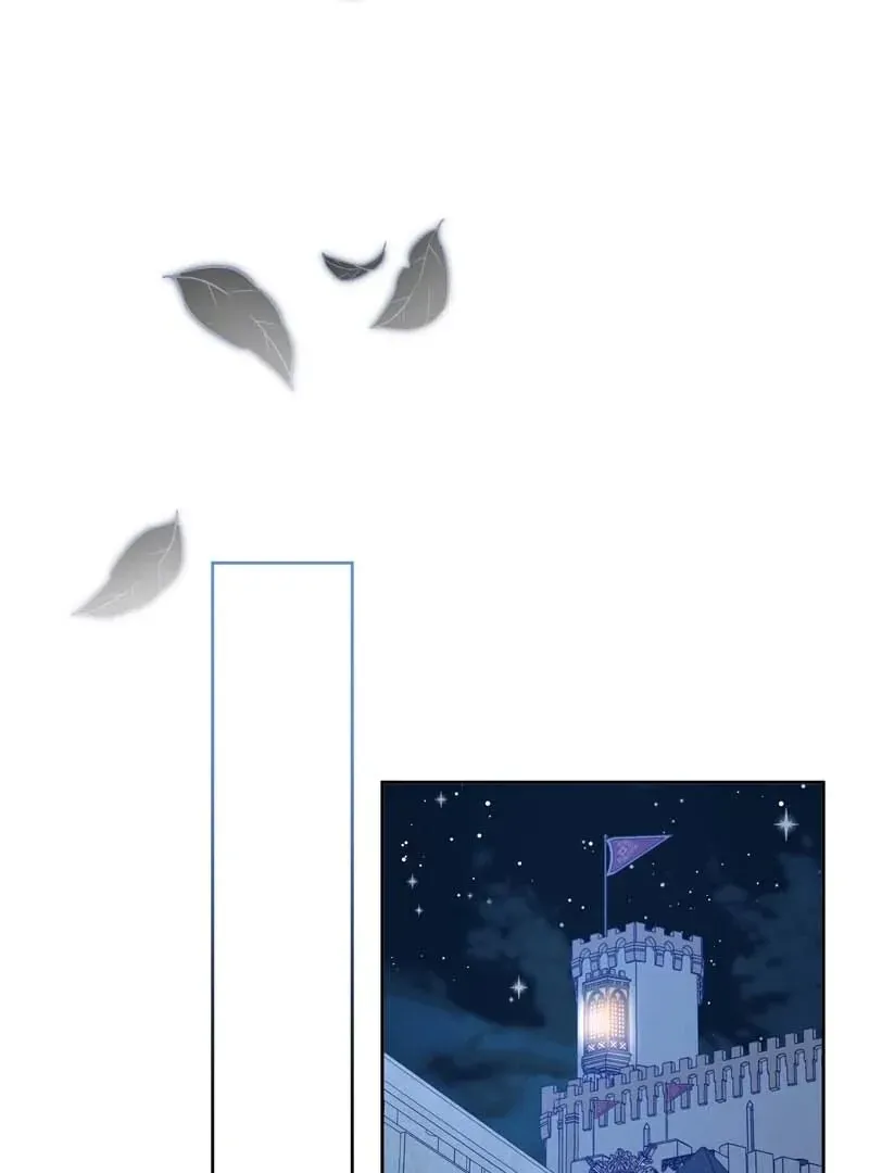 The Cursed Prince and His Clairvoyant Maid Chapter 44 Online - página 25