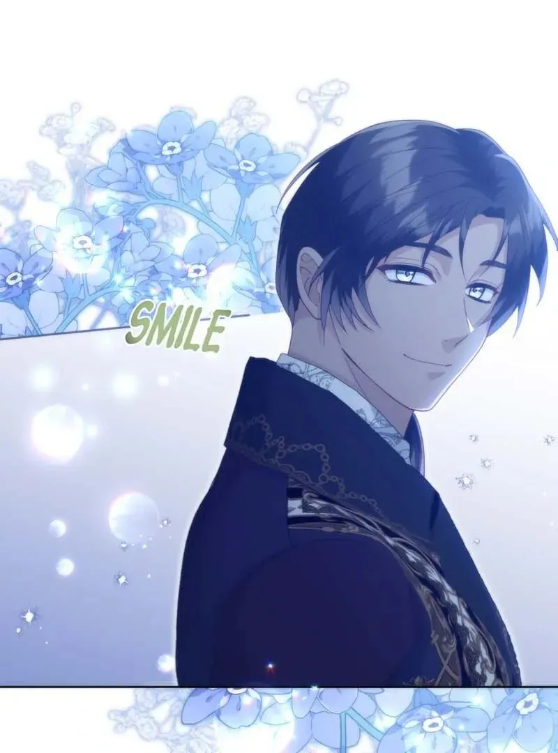 The Cursed Prince and His Clairvoyant Maid Chapter 44 Online - página 30