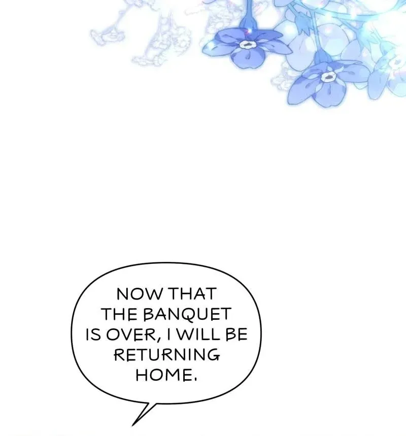 The Cursed Prince and His Clairvoyant Maid Chapter 44 Online - página 31