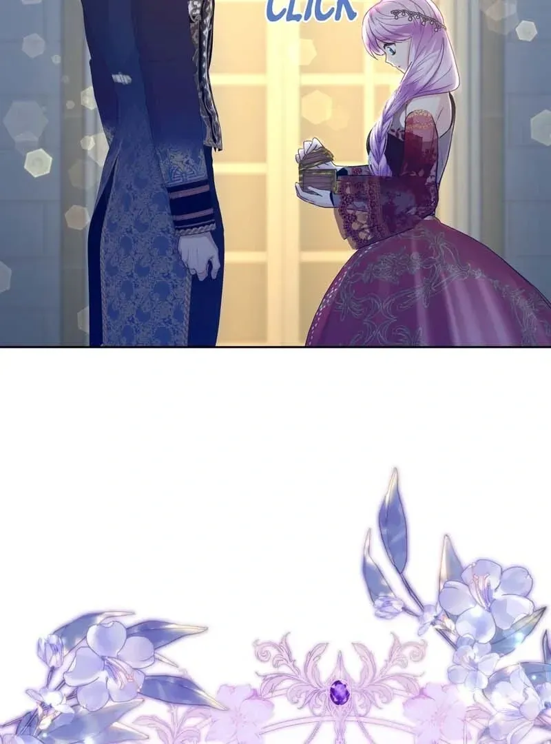 The Cursed Prince and His Clairvoyant Maid Chapter 44 Online - página 38