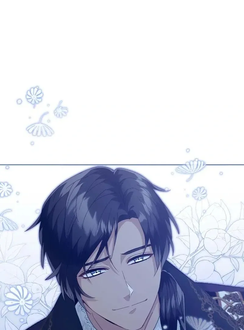 The Cursed Prince and His Clairvoyant Maid Chapter 44 Online - página 43