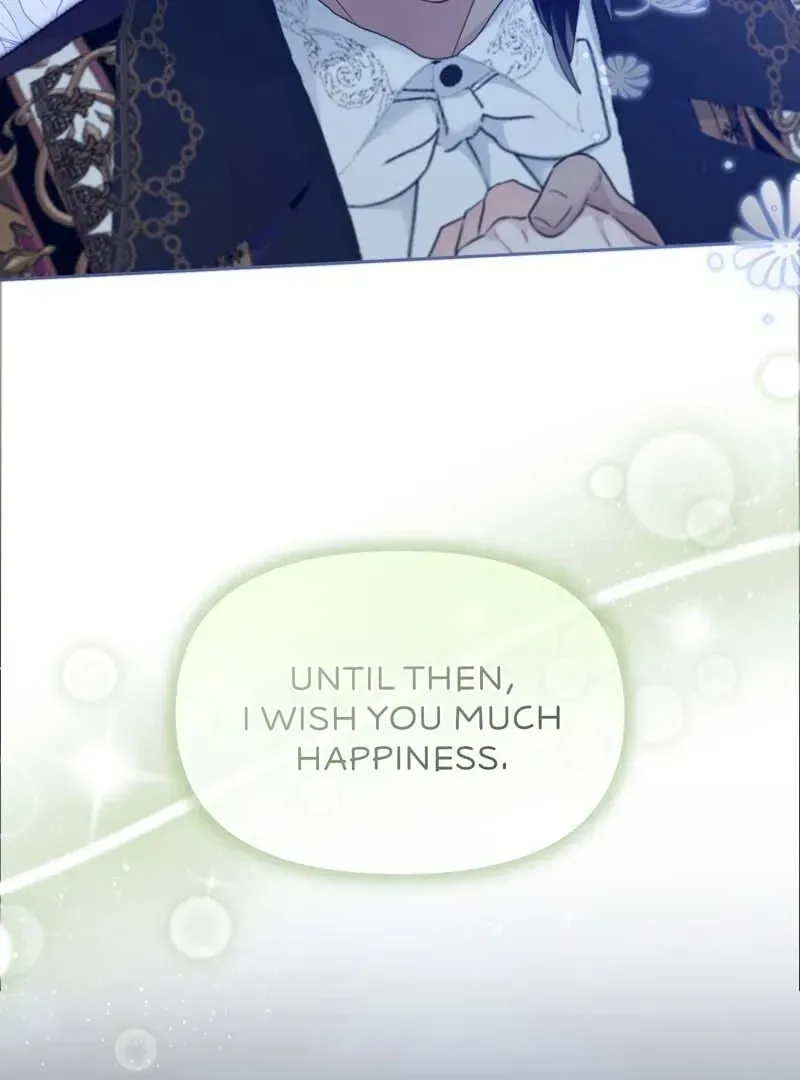 The Cursed Prince and His Clairvoyant Maid Chapter 44 Online - página 44