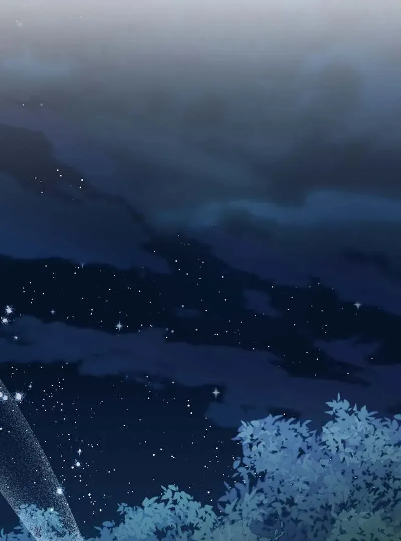 The Cursed Prince and His Clairvoyant Maid Chapter 44 Online - página 45