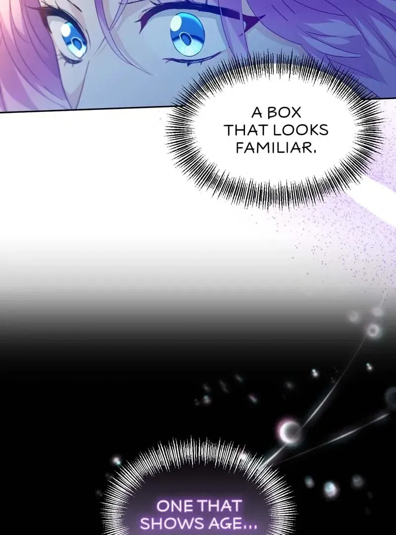 The Cursed Prince and His Clairvoyant Maid Chapter 44 Online - página 50