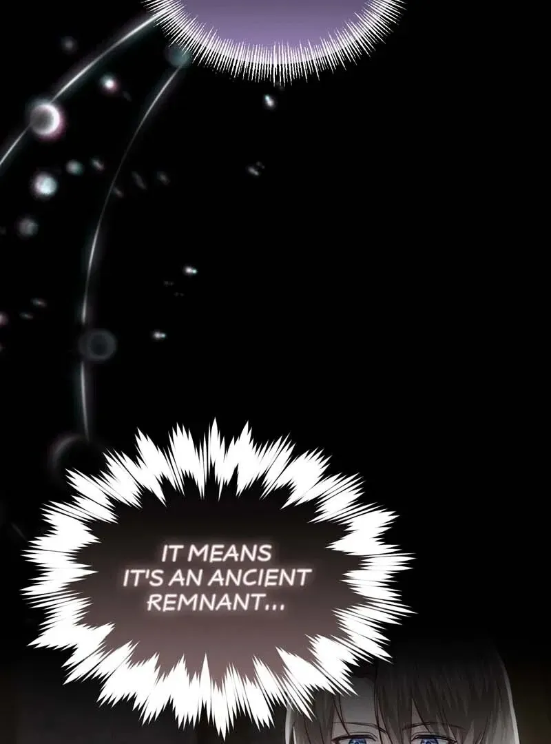 The Cursed Prince and His Clairvoyant Maid Chapter 44 Online - página 51