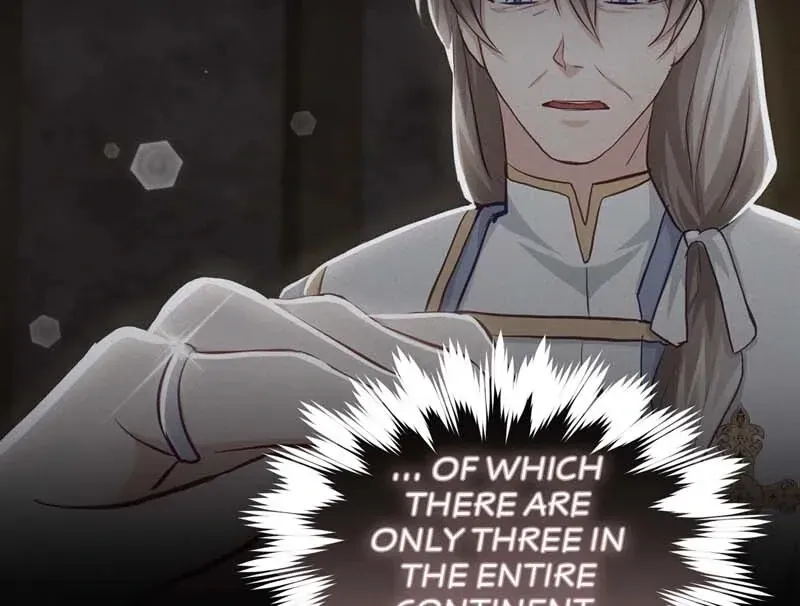 The Cursed Prince and His Clairvoyant Maid Chapter 44 Online - página 52
