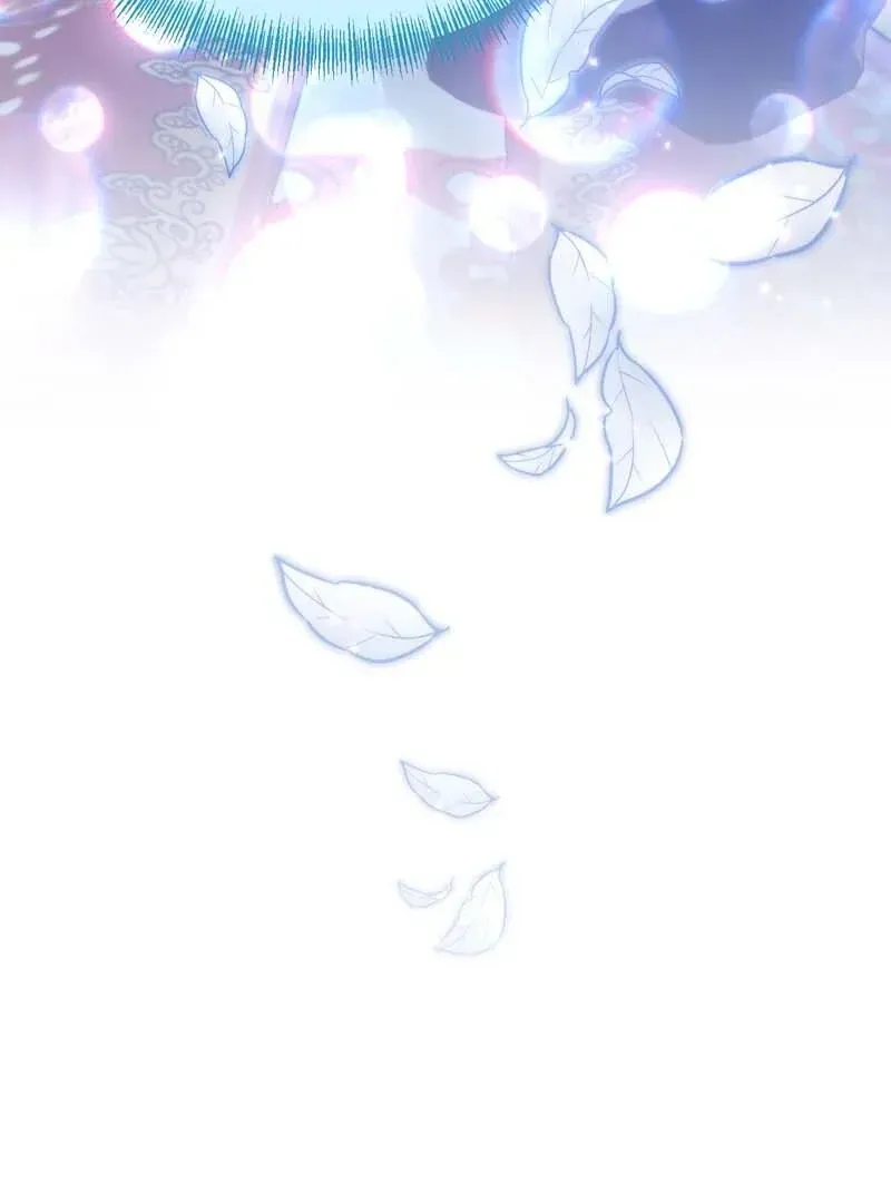 The Cursed Prince and His Clairvoyant Maid Chapter 44 Online - página 56