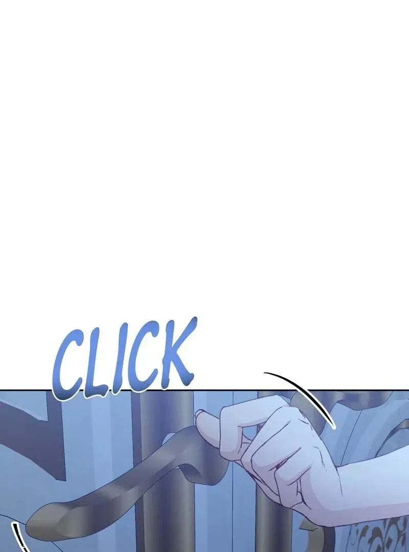 The Cursed Prince and His Clairvoyant Maid Chapter 44 Online - página 58