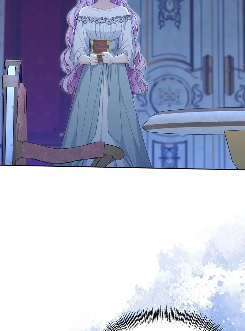 The Cursed Prince and His Clairvoyant Maid Chapter 44 Online - página 60