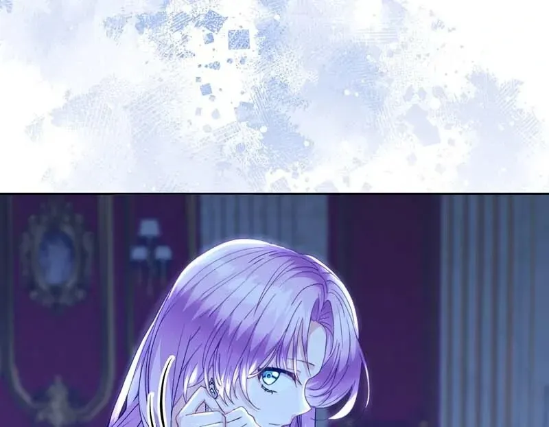 The Cursed Prince and His Clairvoyant Maid Chapter 44 Online - página 62