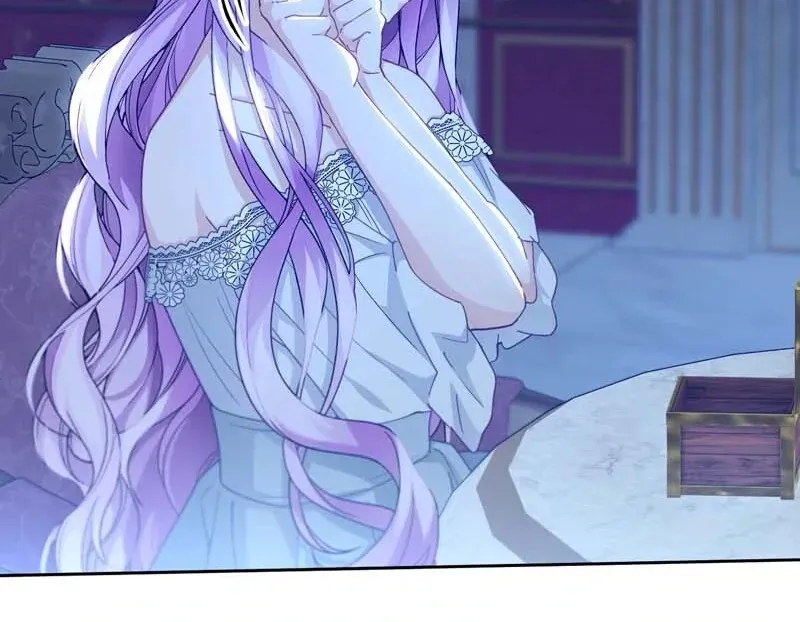 The Cursed Prince and His Clairvoyant Maid Chapter 44 Online - página 63