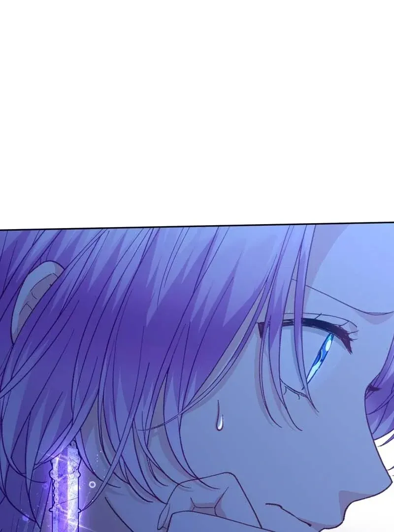 The Cursed Prince and His Clairvoyant Maid Chapter 44 Online - página 64