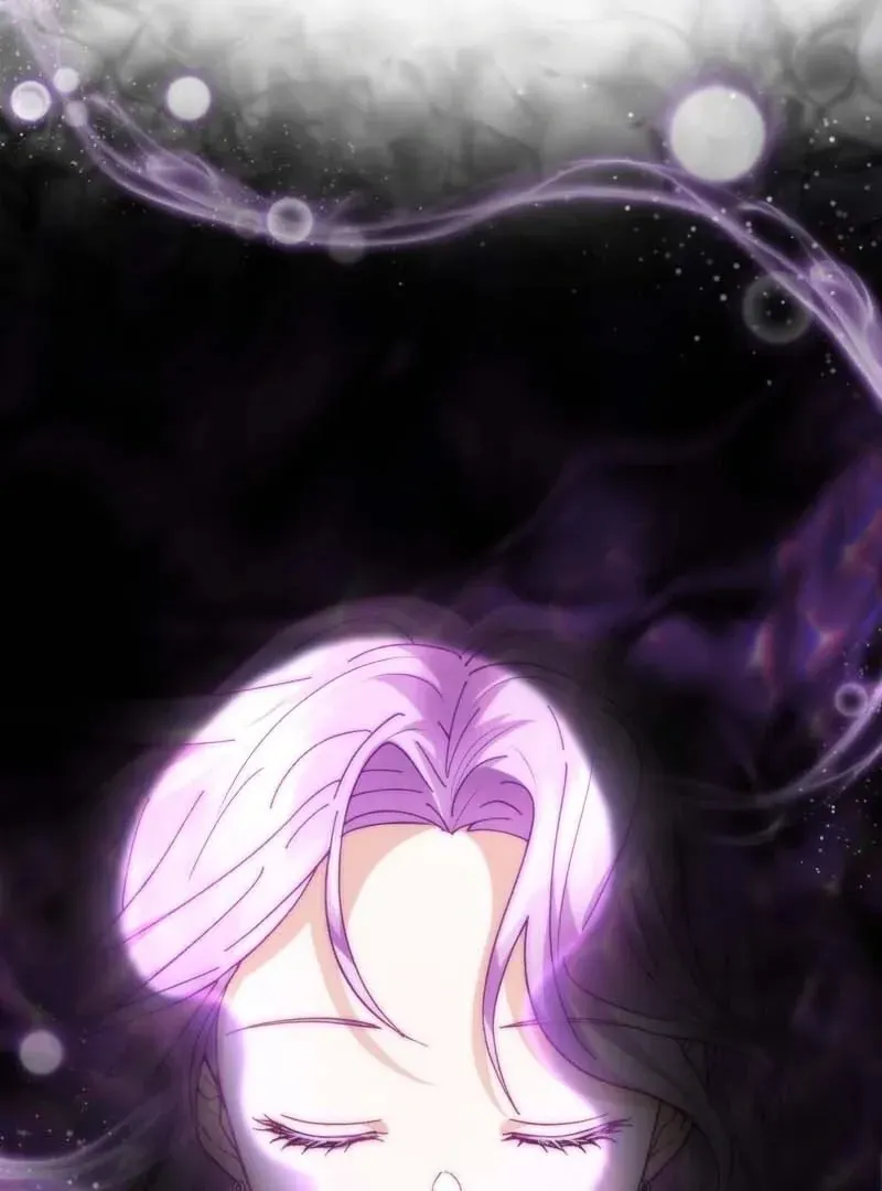 The Cursed Prince and His Clairvoyant Maid Chapter 44 Online - página 67