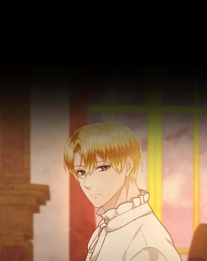 The Cursed Prince and His Clairvoyant Maid Chapter 44 Online - página 72