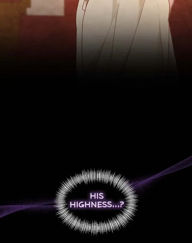 The Cursed Prince and His Clairvoyant Maid Chapter 44 Online - página 73