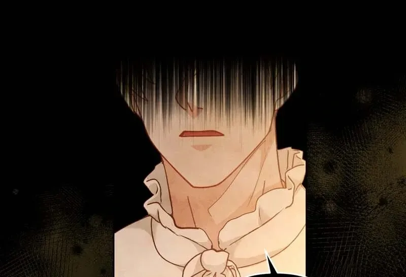 The Cursed Prince and His Clairvoyant Maid Chapter 44 Online - página 83