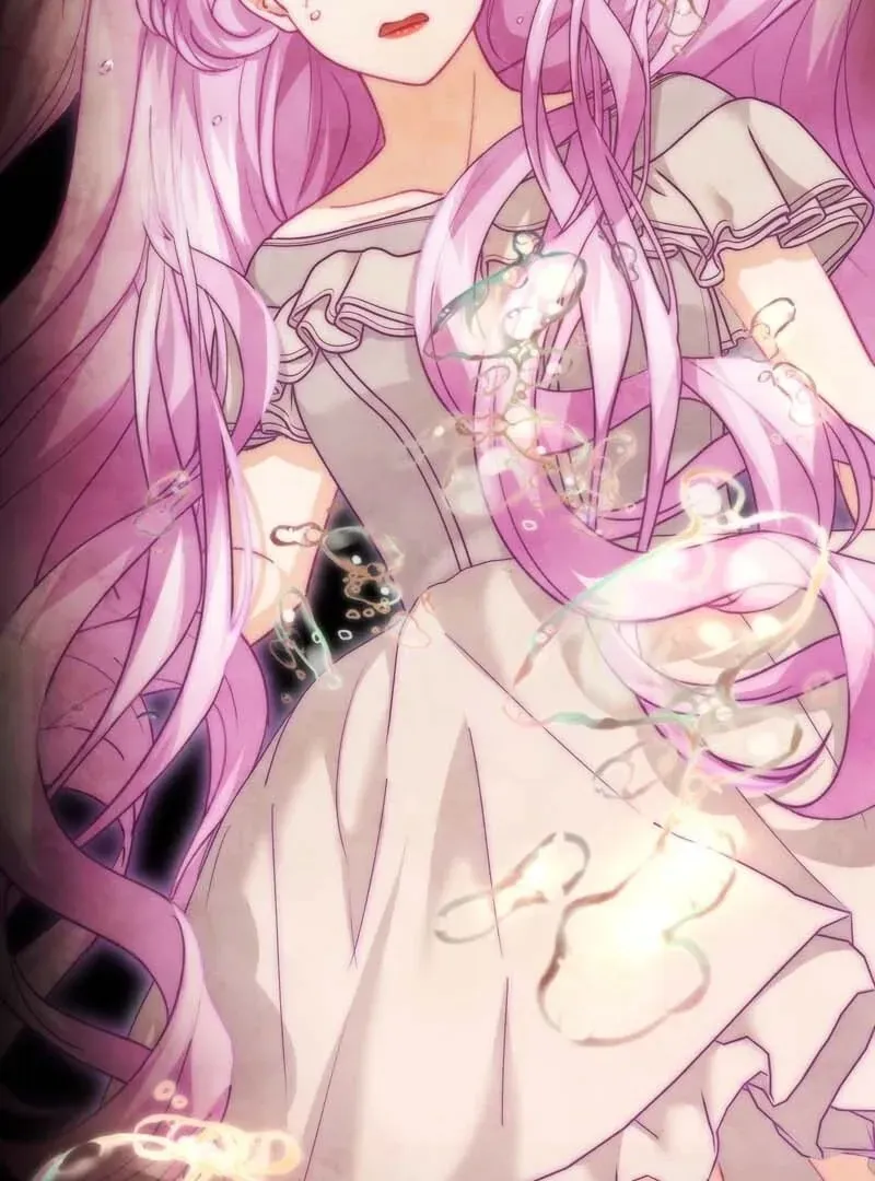 The Cursed Prince and His Clairvoyant Maid Chapter 44 Online - página 86