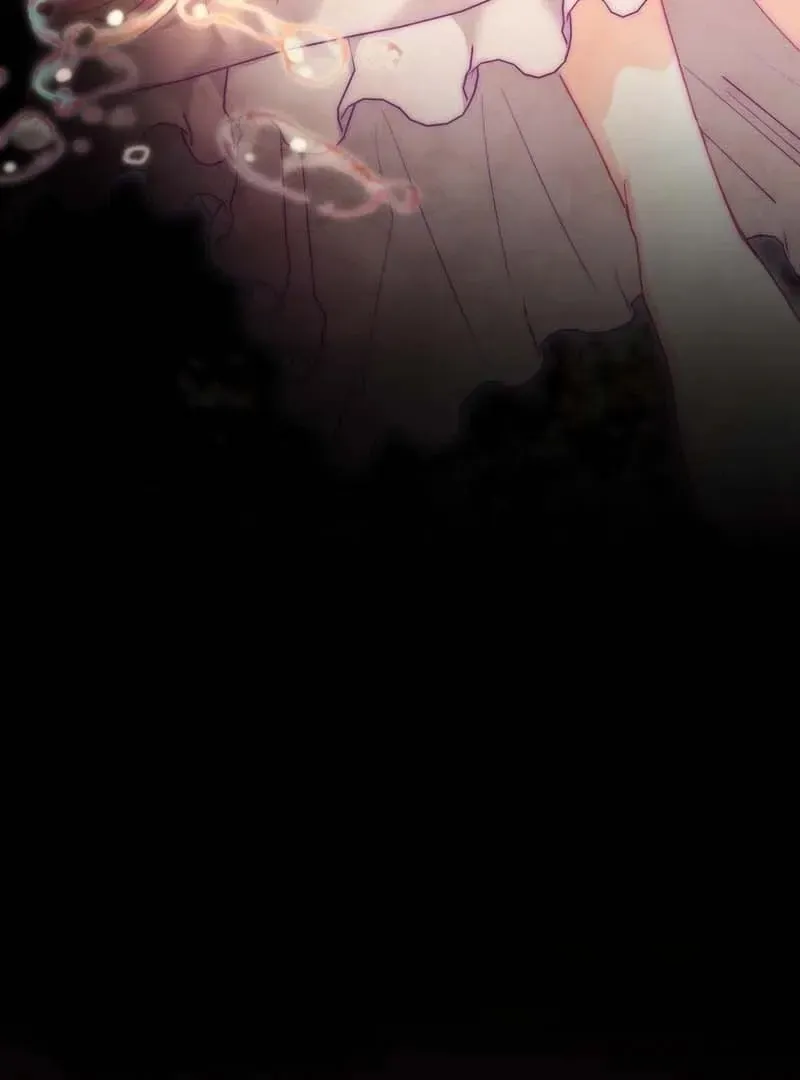 The Cursed Prince and His Clairvoyant Maid Chapter 44 Online - página 87