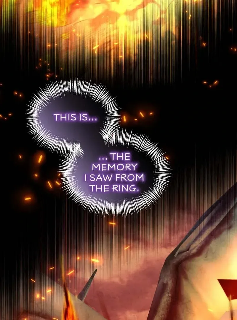 The Cursed Prince and His Clairvoyant Maid Chapter 44 Online - página 89