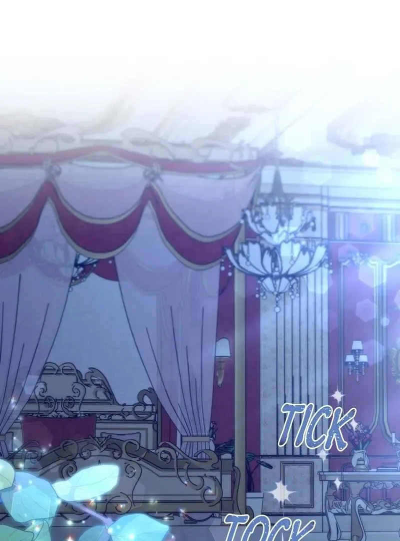 The Cursed Prince and His Clairvoyant Maid Chapter 44 Online - página 96