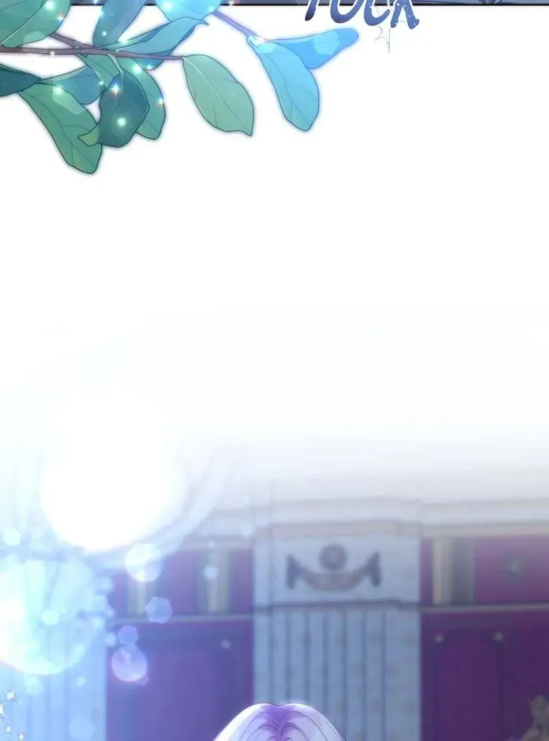 The Cursed Prince and His Clairvoyant Maid Chapter 44 Online - página 97