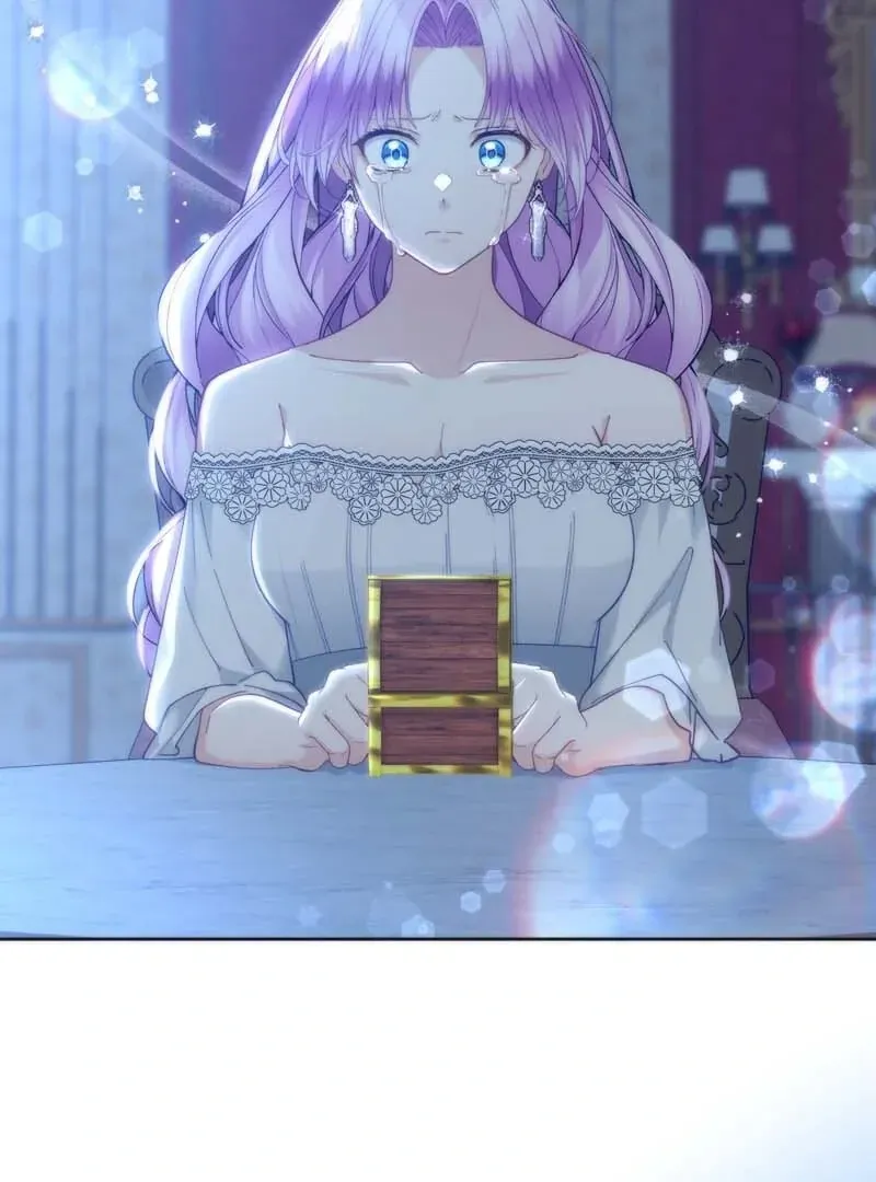 The Cursed Prince and His Clairvoyant Maid Chapter 44 Online - página 98