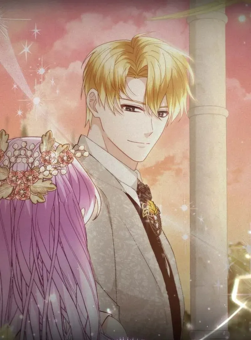 The Cursed Prince and His Clairvoyant Maid Chapter 44 Online - página 101
