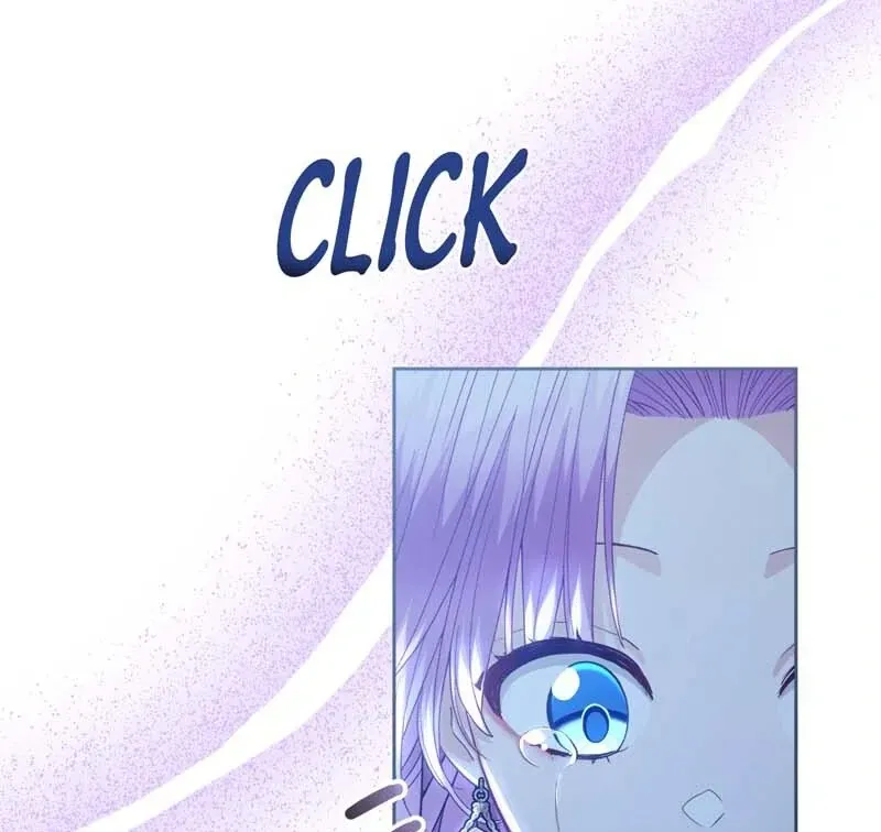 The Cursed Prince and His Clairvoyant Maid Chapter 44 Online - página 103