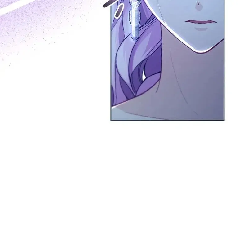 The Cursed Prince and His Clairvoyant Maid Chapter 44 Online - página 104