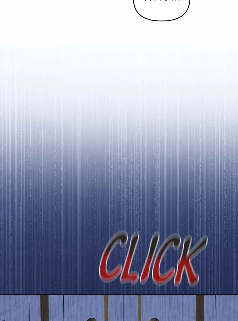 The Cursed Prince and His Clairvoyant Maid Chapter 44 Online - página 106